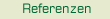 Referenzen